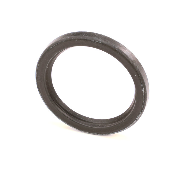 Biro Clipper Oil Seal, Auger Shaft 50024-1